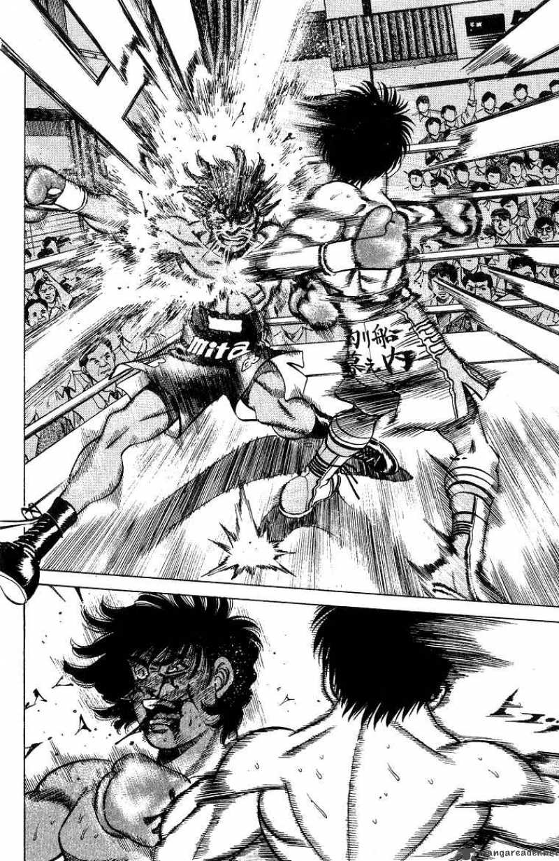 hajime-no-ippo-chap-214-1