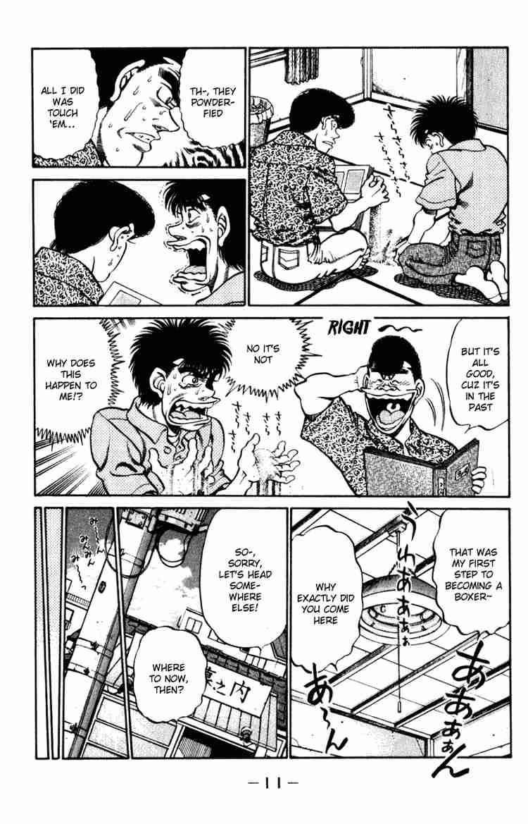 hajime-no-ippo-chap-215-11