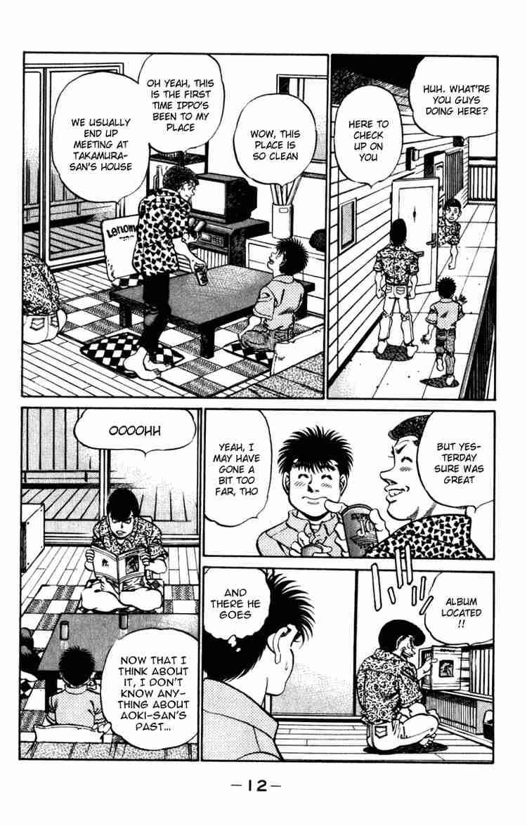 hajime-no-ippo-chap-215-12