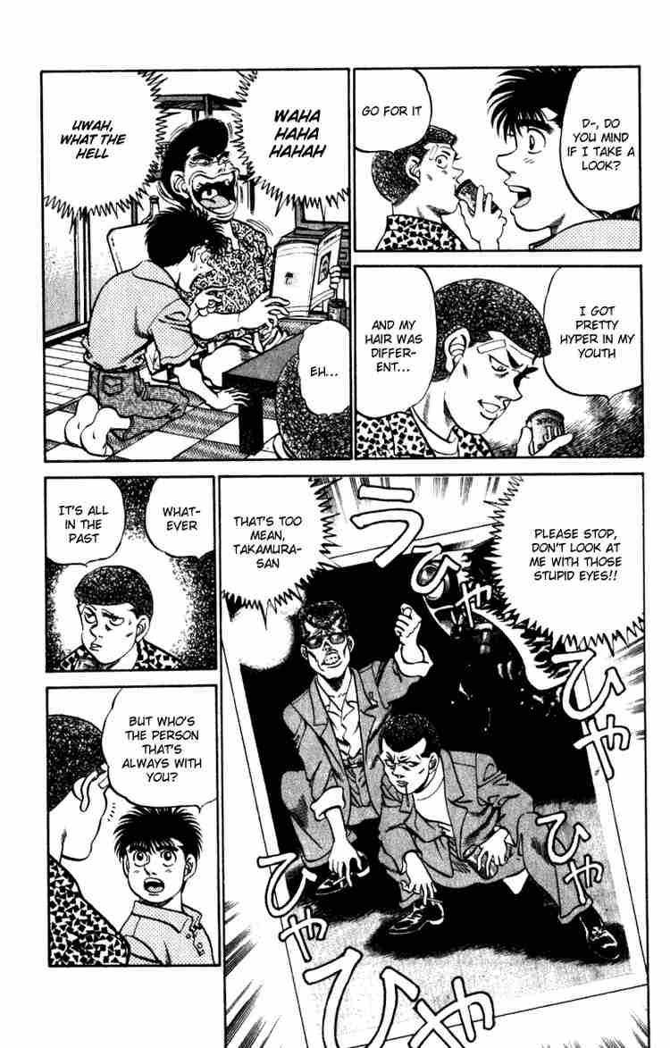 hajime-no-ippo-chap-215-13