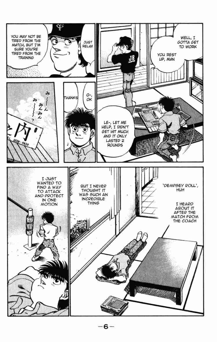 hajime-no-ippo-chap-215-6