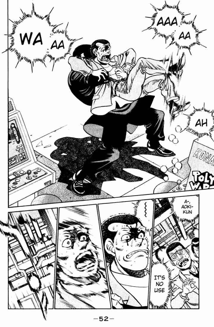 hajime-no-ippo-chap-217-9