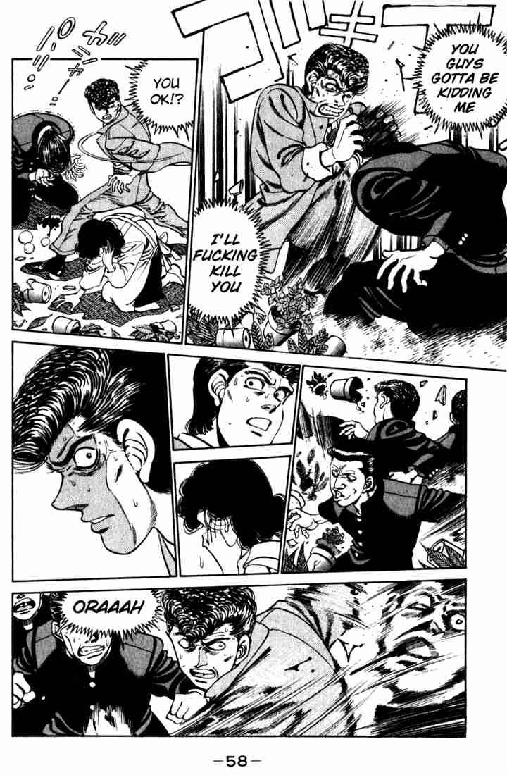 hajime-no-ippo-chap-217-15