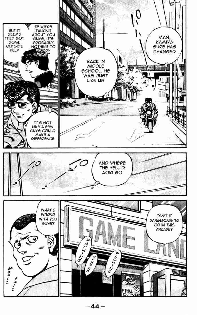 hajime-no-ippo-chap-217-1