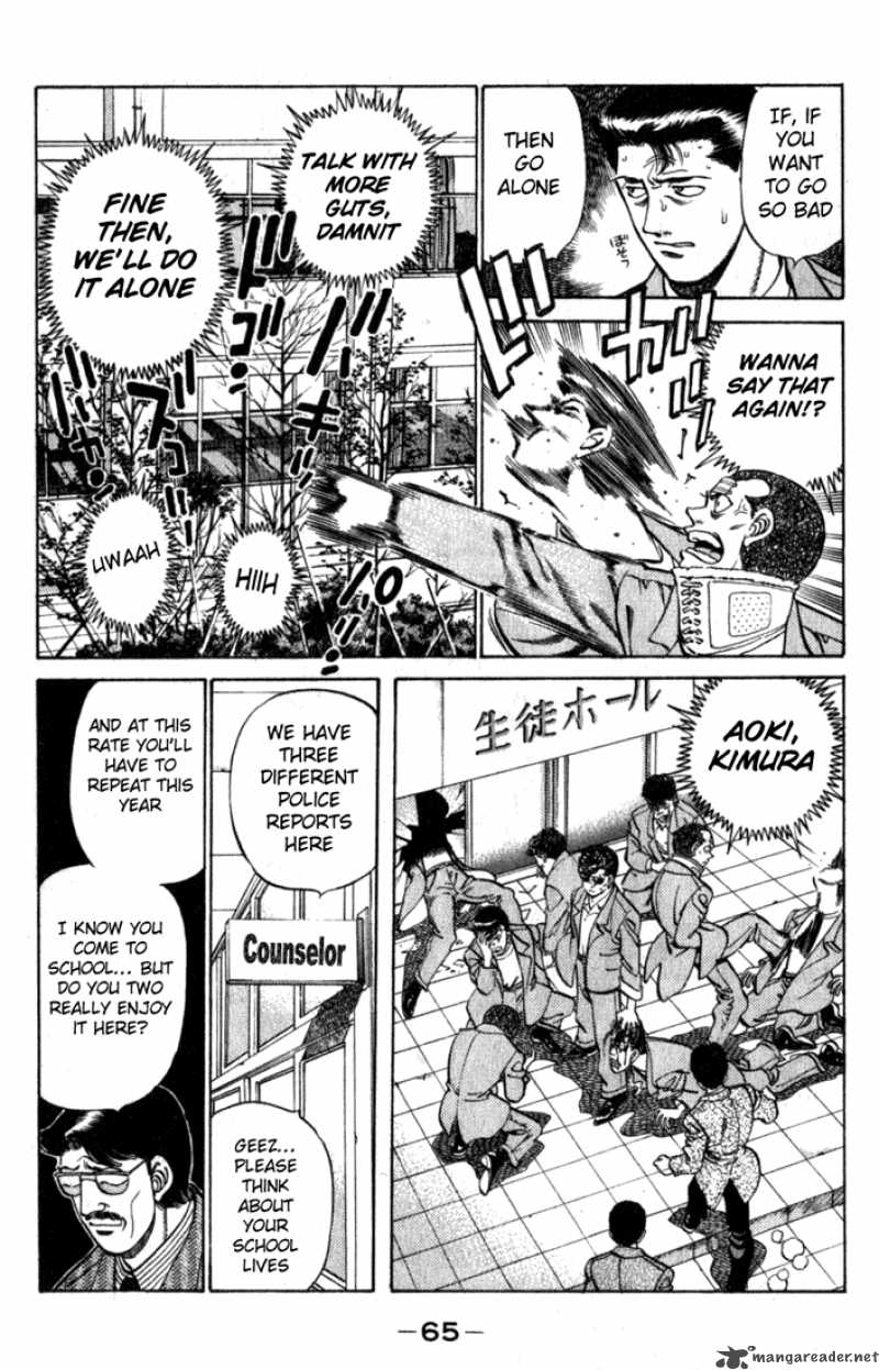 hajime-no-ippo-chap-218-2