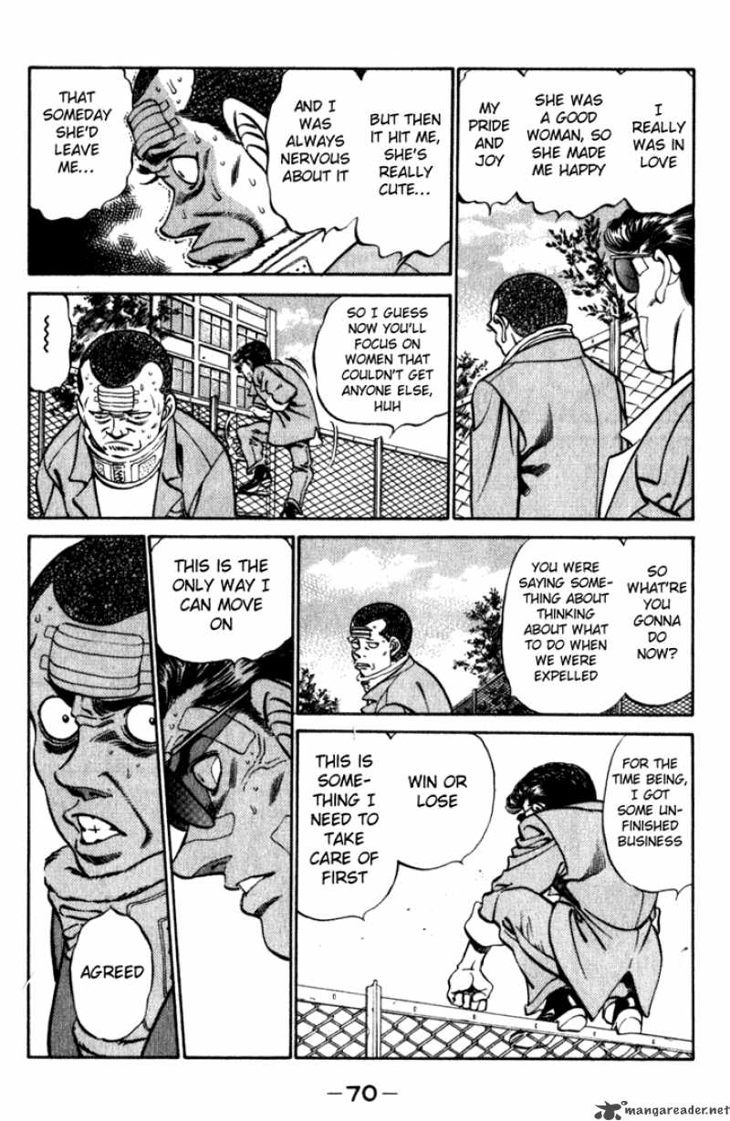 hajime-no-ippo-chap-218-7