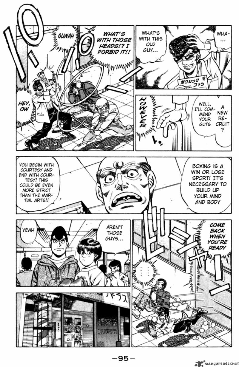 hajime-no-ippo-chap-219-12