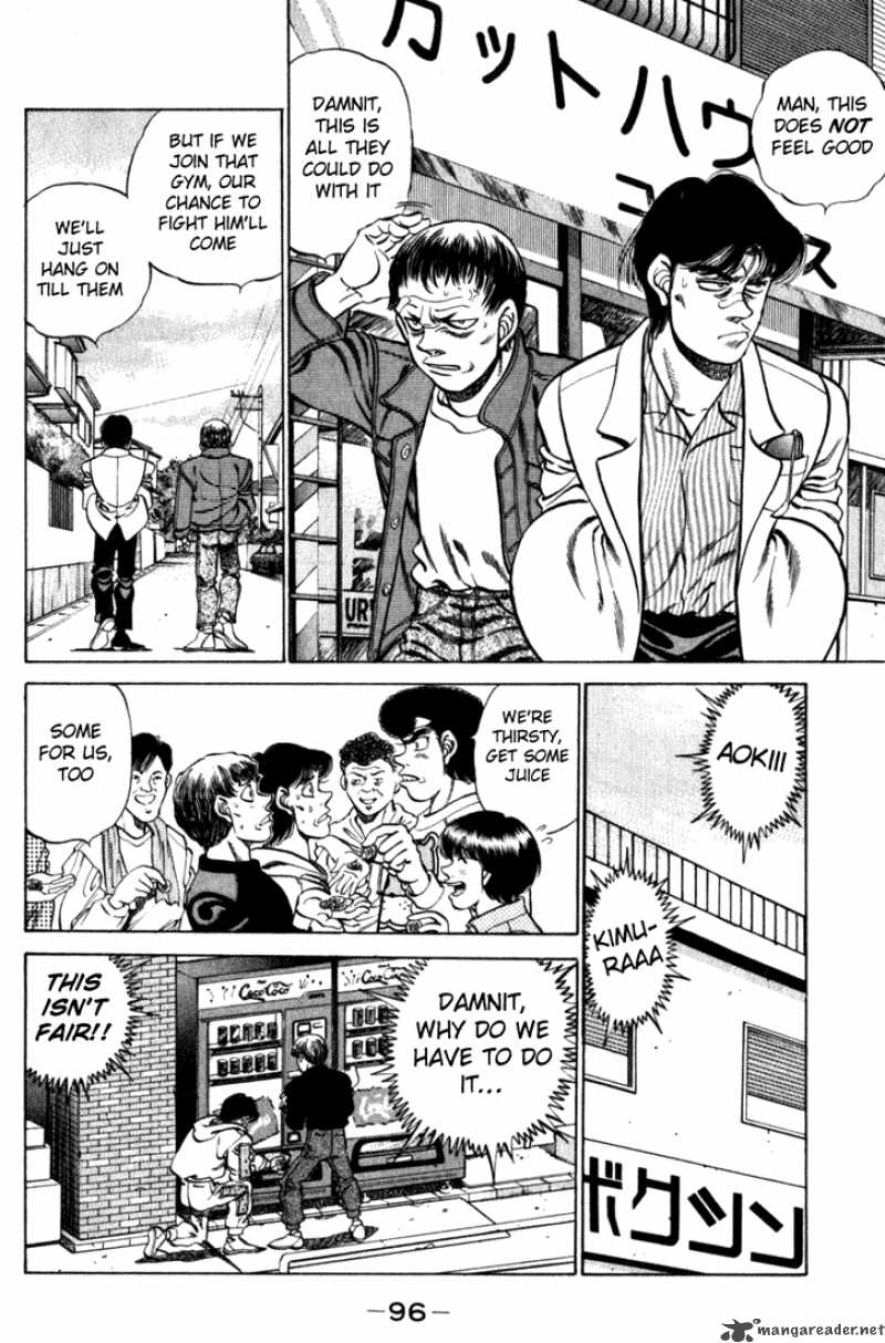 hajime-no-ippo-chap-219-13