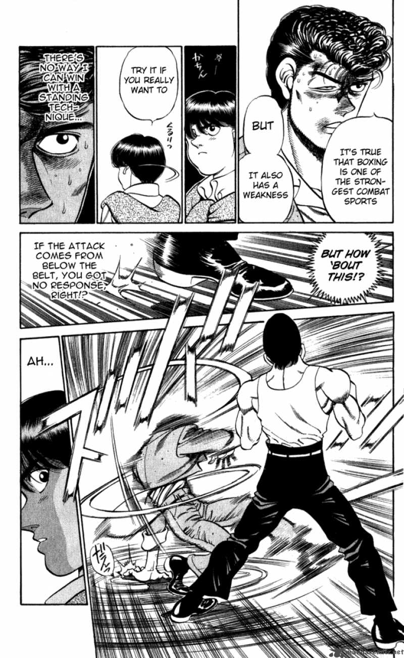 hajime-no-ippo-chap-219-6