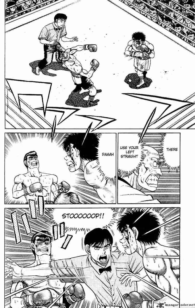 hajime-no-ippo-chap-22-13