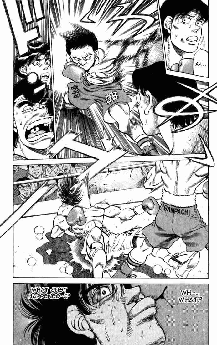 hajime-no-ippo-chap-220-18