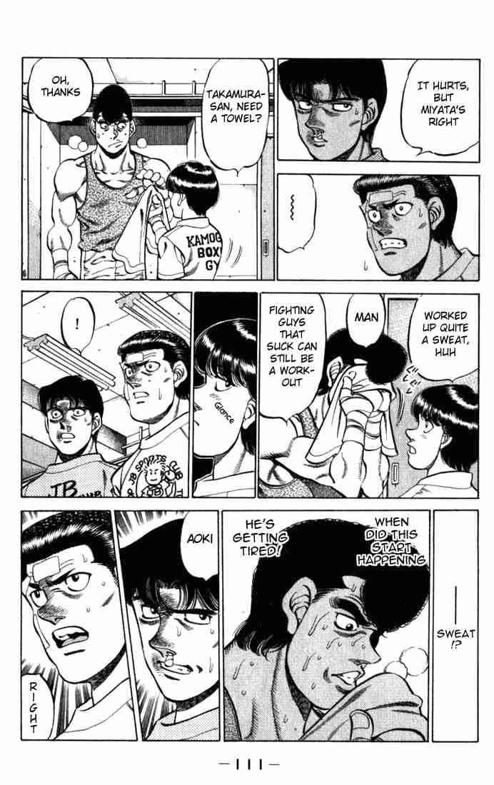 hajime-no-ippo-chap-220-8