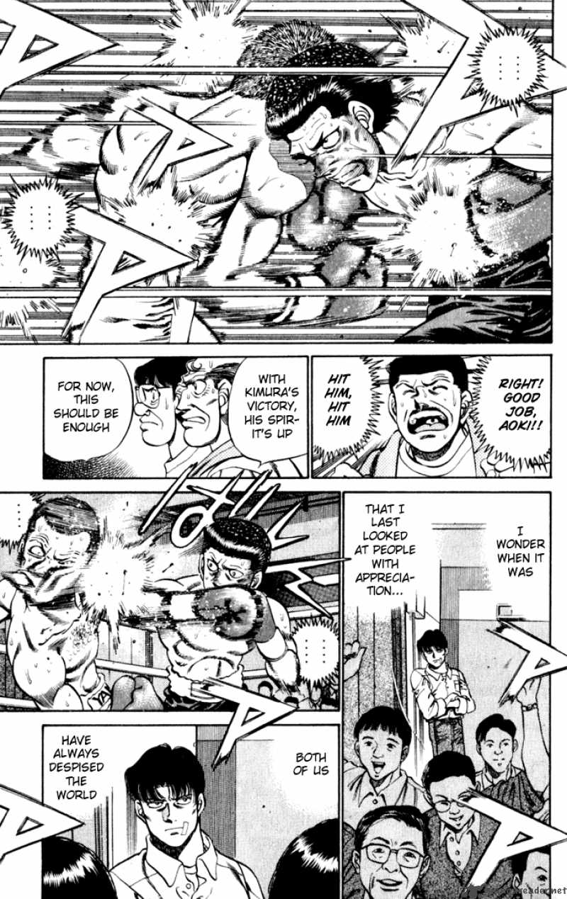 hajime-no-ippo-chap-221-14