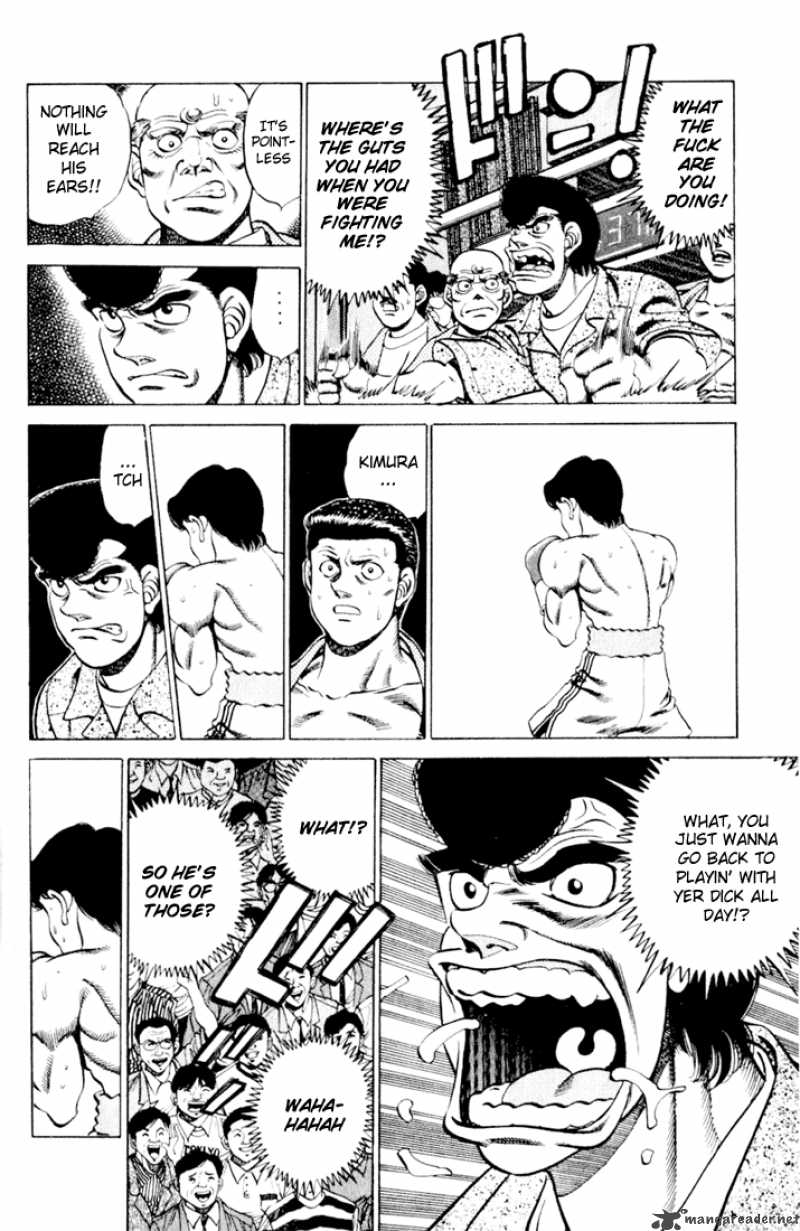 hajime-no-ippo-chap-221-5