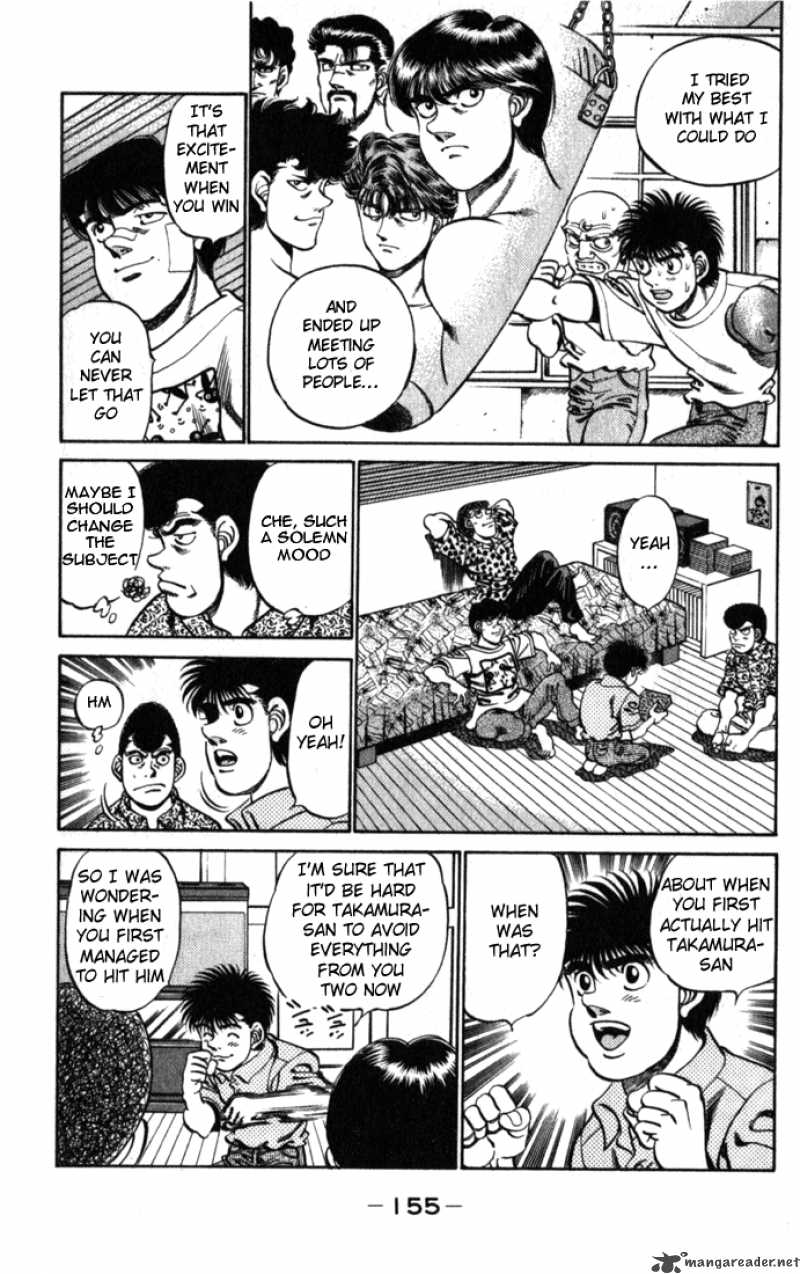 hajime-no-ippo-chap-222-12