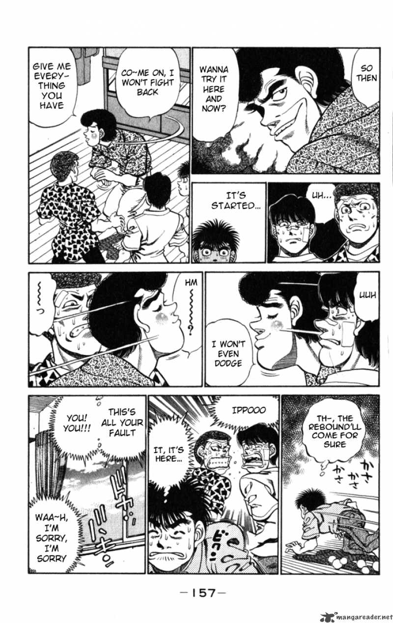 hajime-no-ippo-chap-222-14