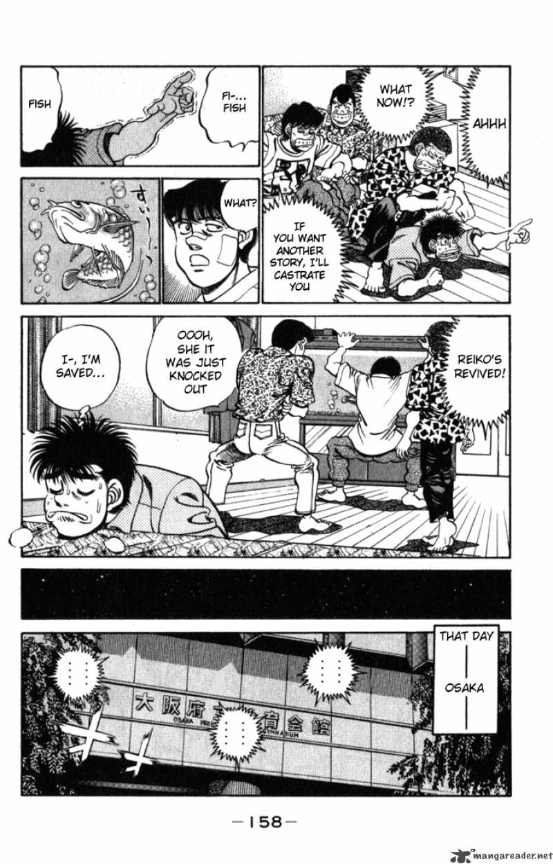 hajime-no-ippo-chap-222-15