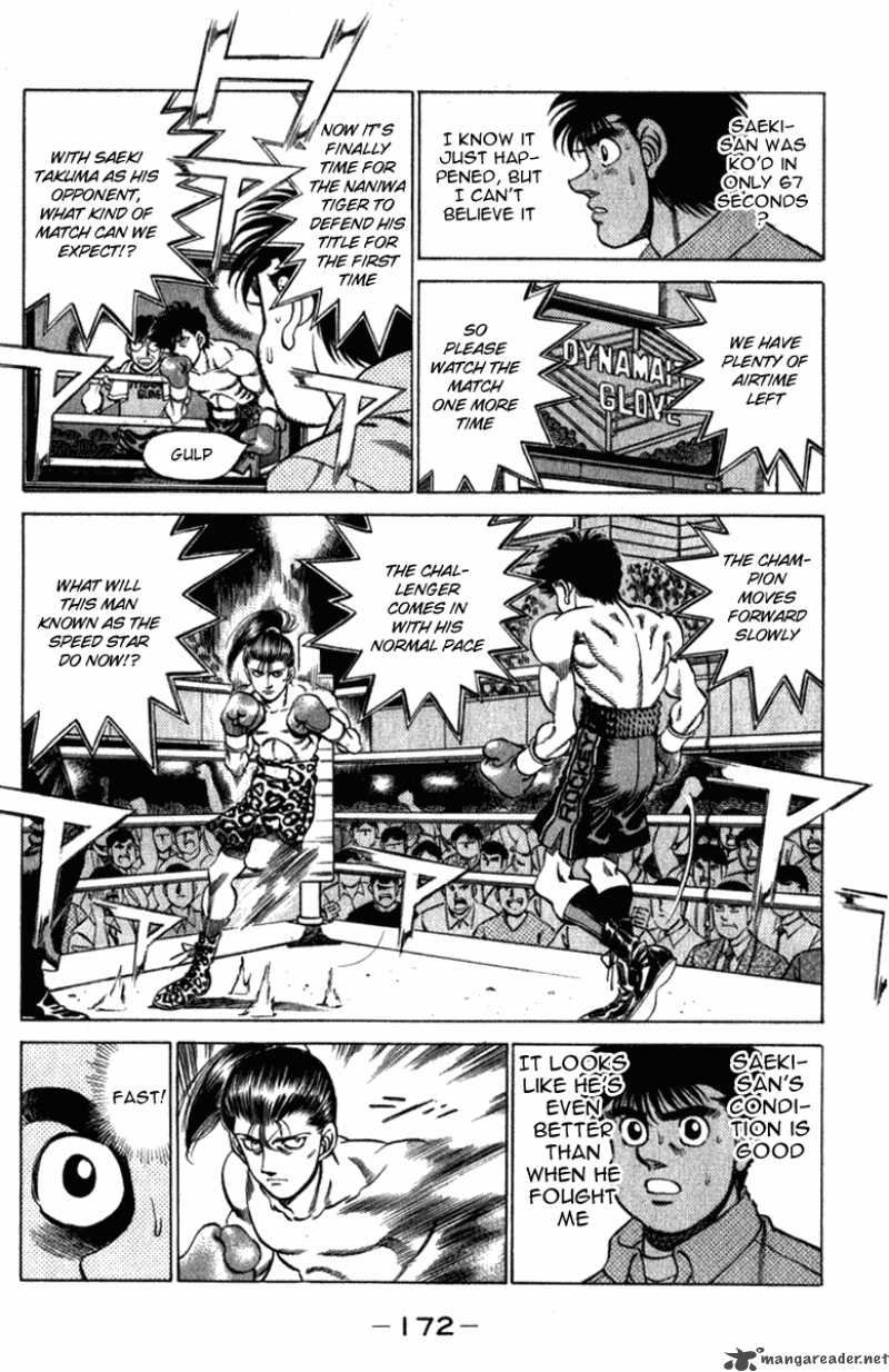 hajime-no-ippo-chap-223-9