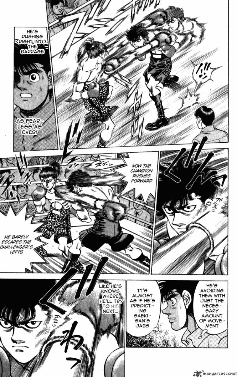 hajime-no-ippo-chap-223-10