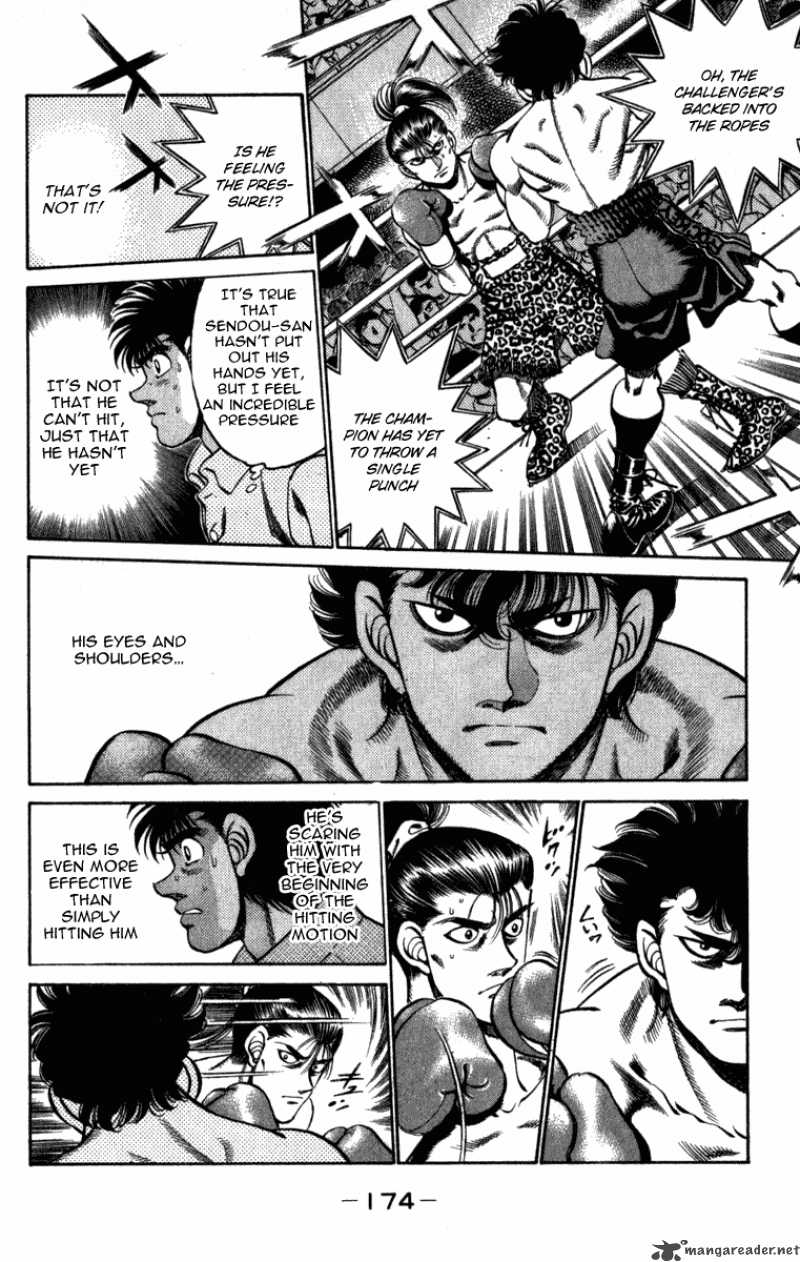 hajime-no-ippo-chap-223-11