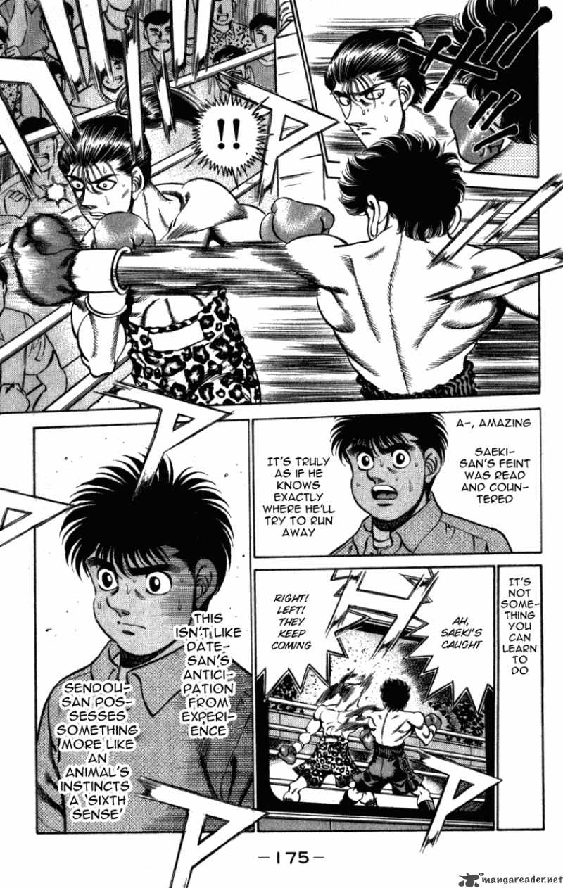 hajime-no-ippo-chap-223-12