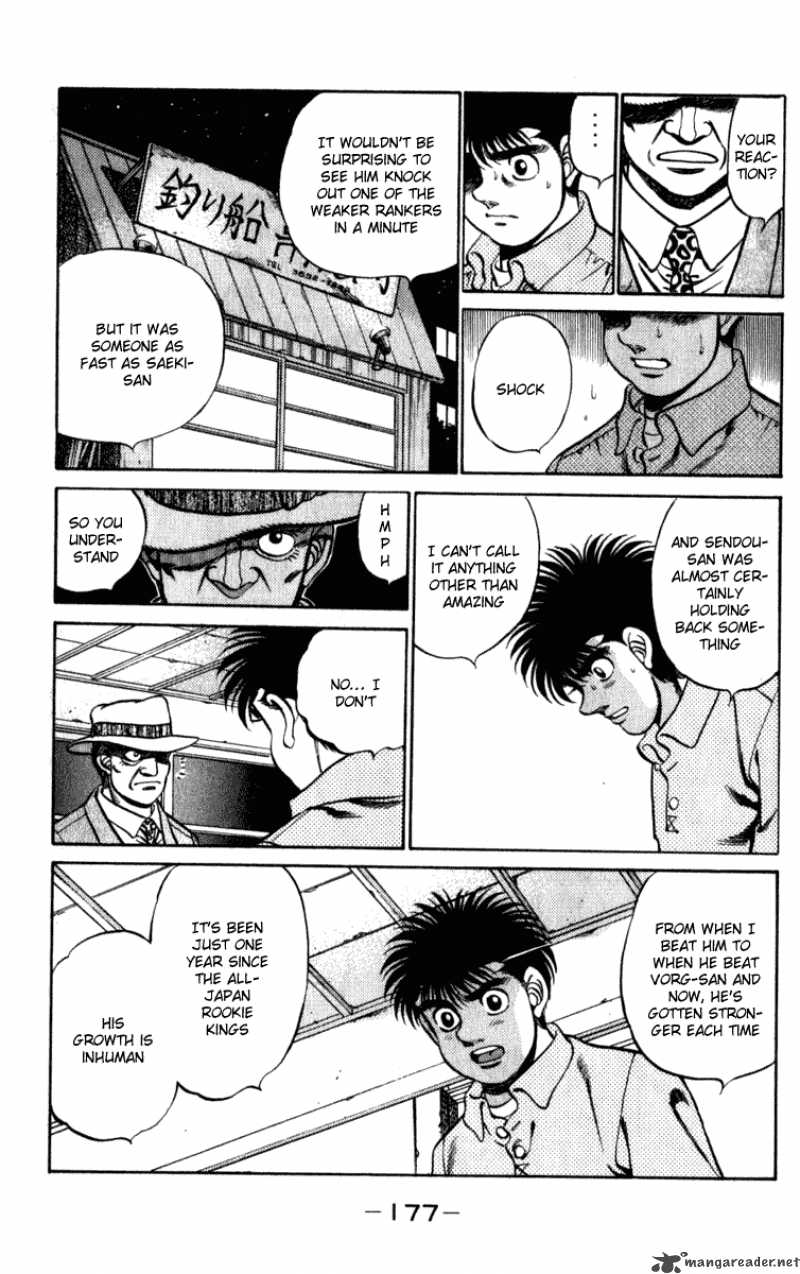 hajime-no-ippo-chap-223-14