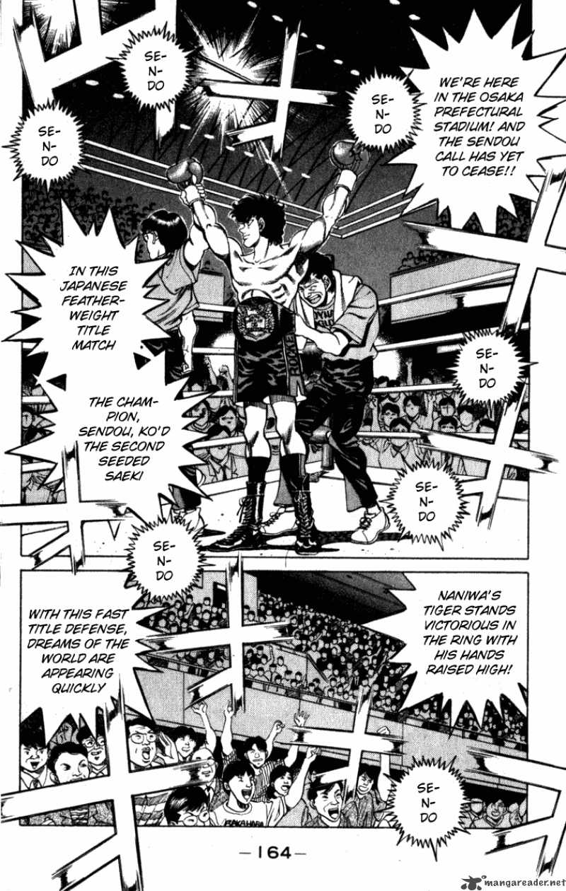 hajime-no-ippo-chap-223-1