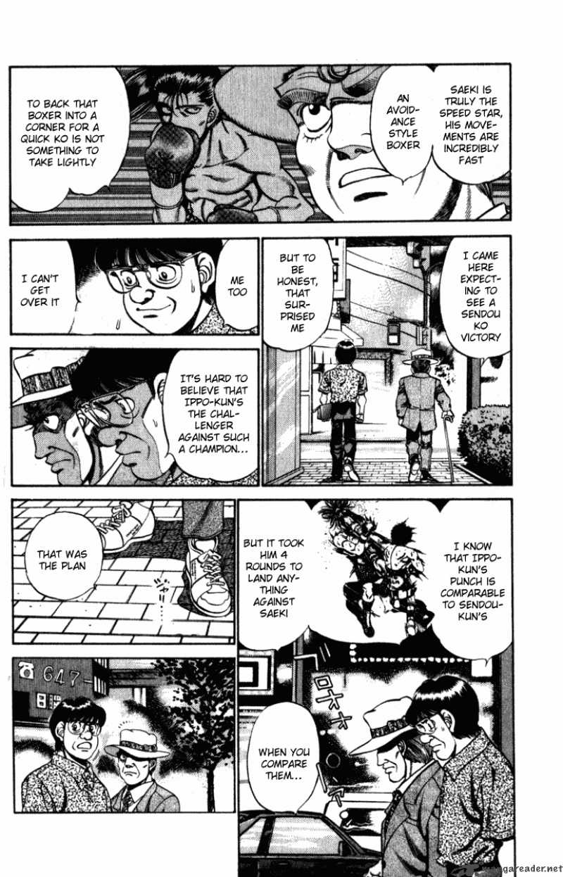 hajime-no-ippo-chap-223-3