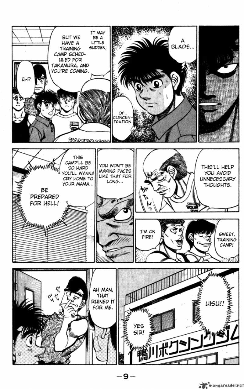 hajime-no-ippo-chap-224-9