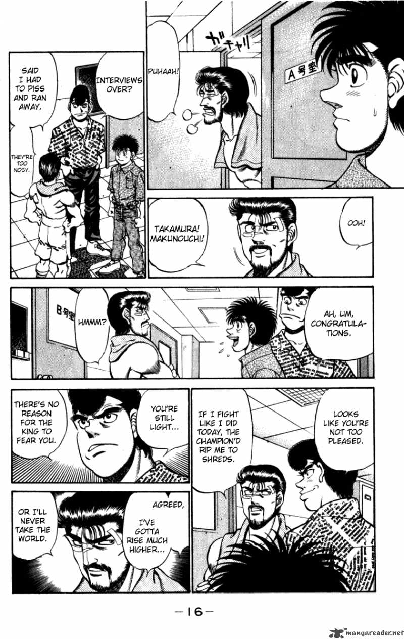 hajime-no-ippo-chap-224-16