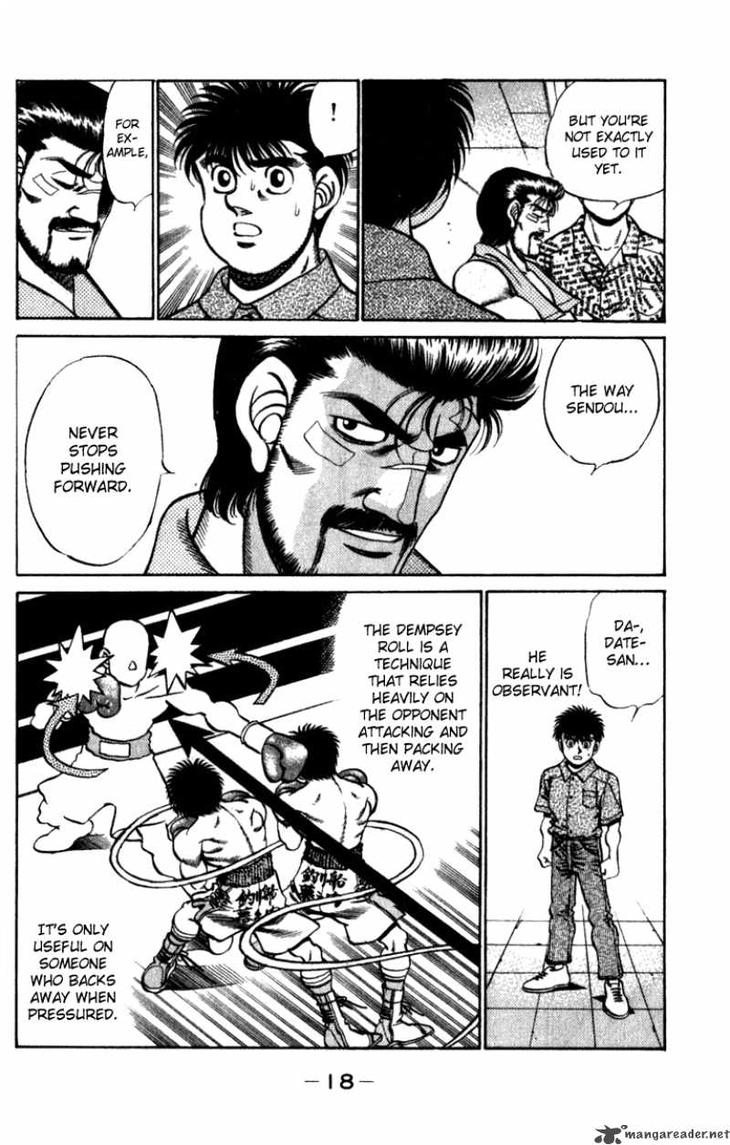 hajime-no-ippo-chap-224-18