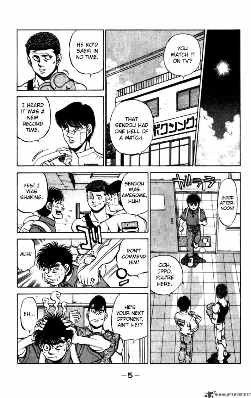 hajime-no-ippo-chap-224-5