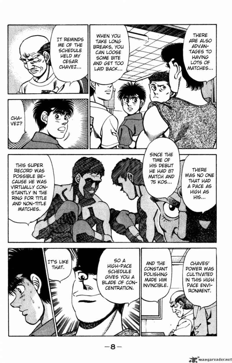 hajime-no-ippo-chap-224-8