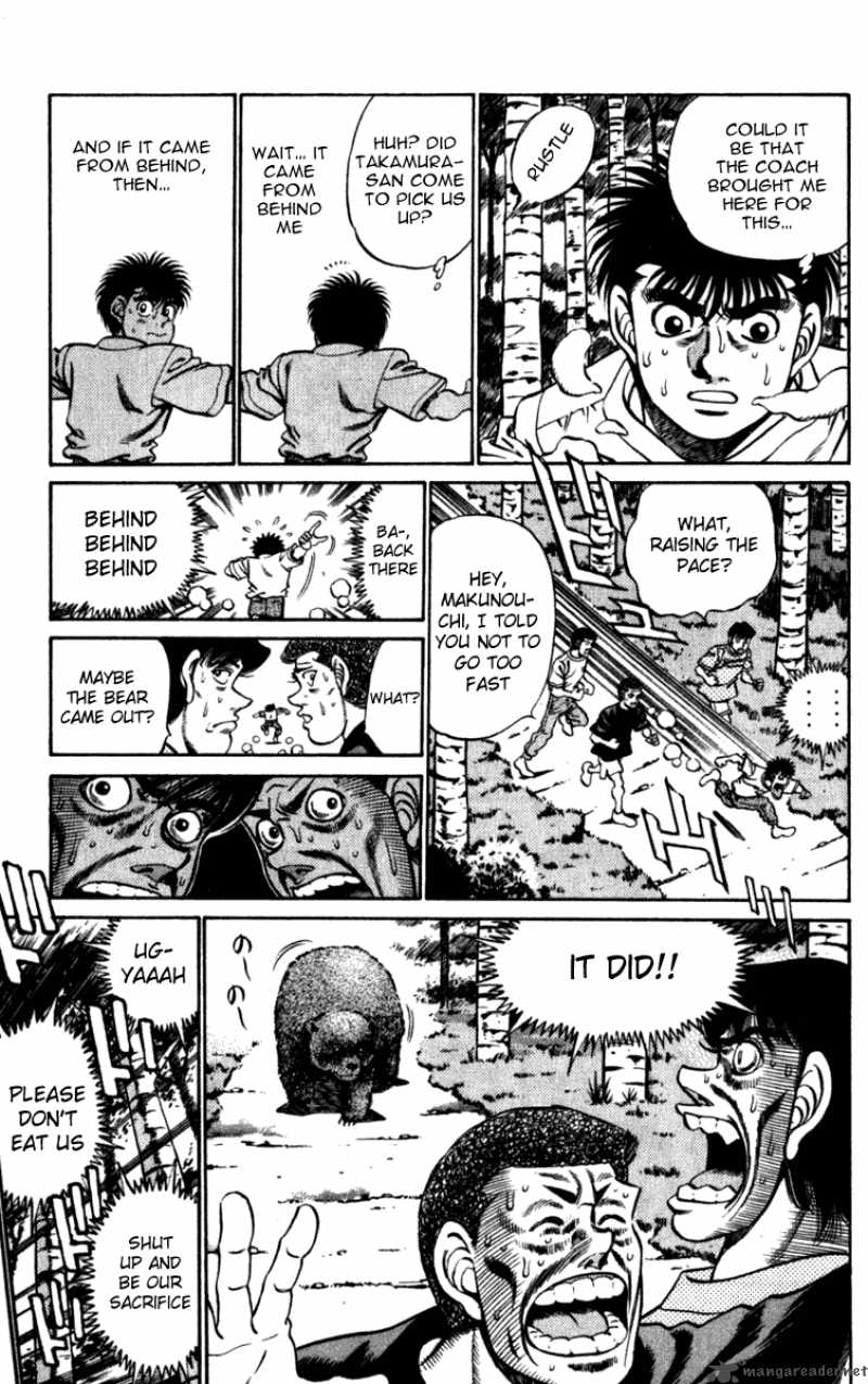 hajime-no-ippo-chap-225-9