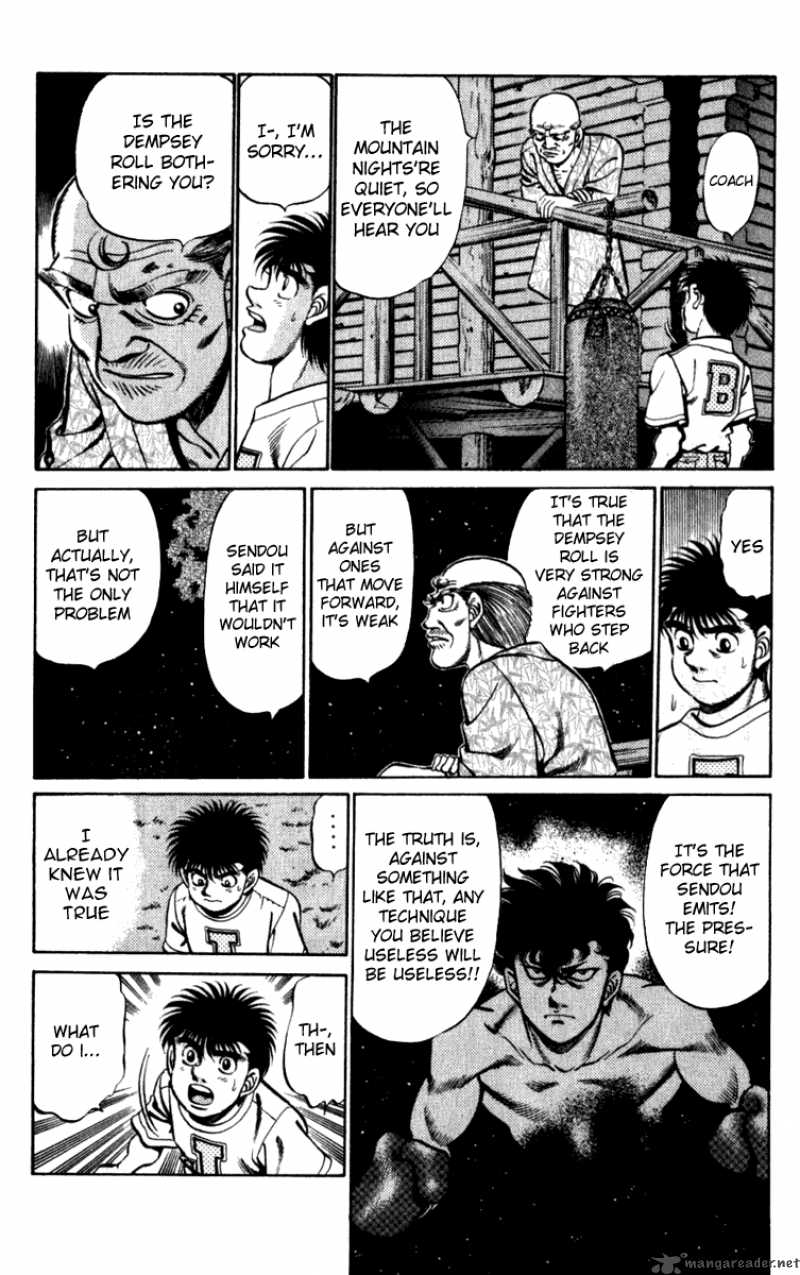 hajime-no-ippo-chap-225-13