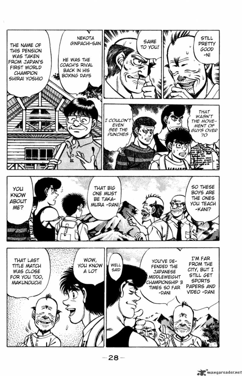 hajime-no-ippo-chap-225-4