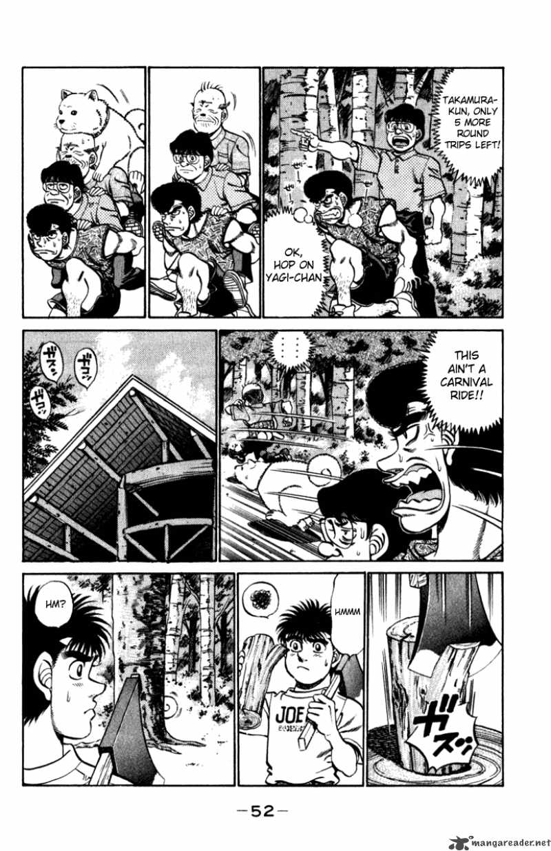 hajime-no-ippo-chap-226-9