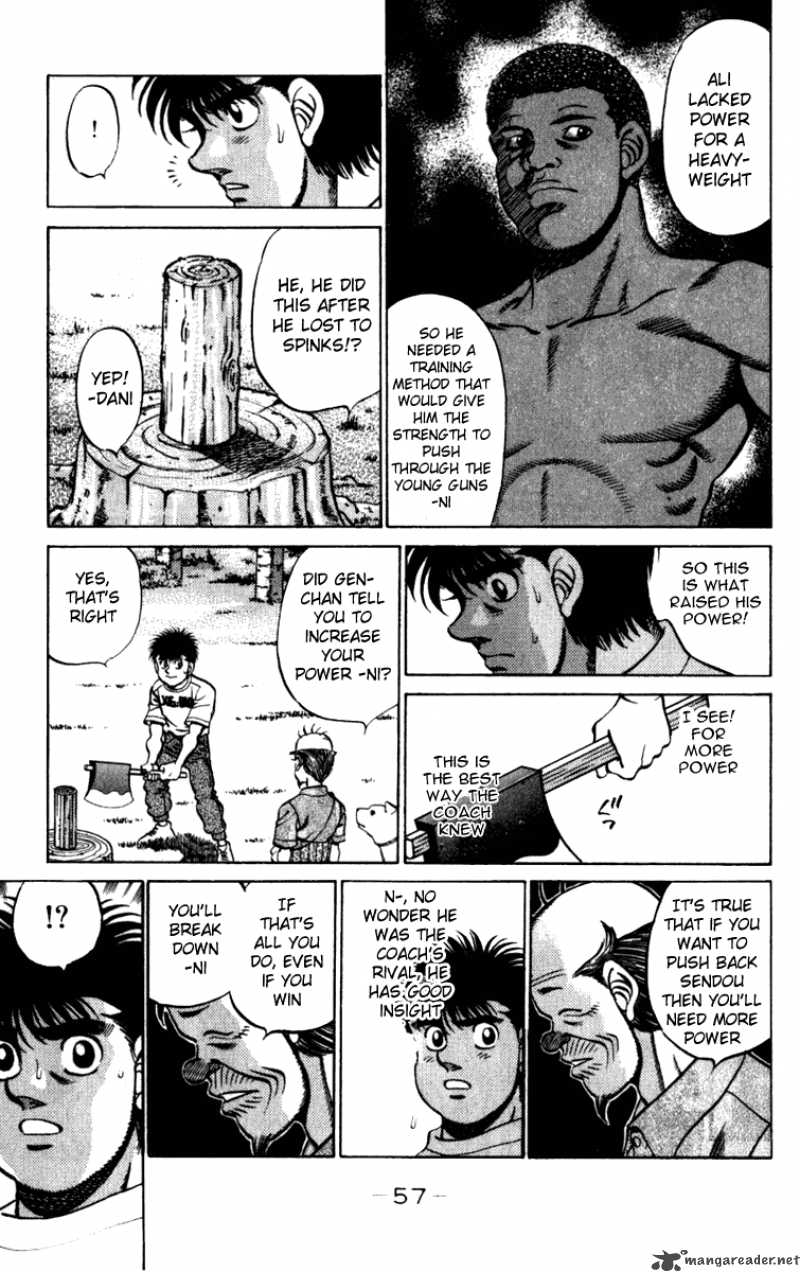 hajime-no-ippo-chap-226-14