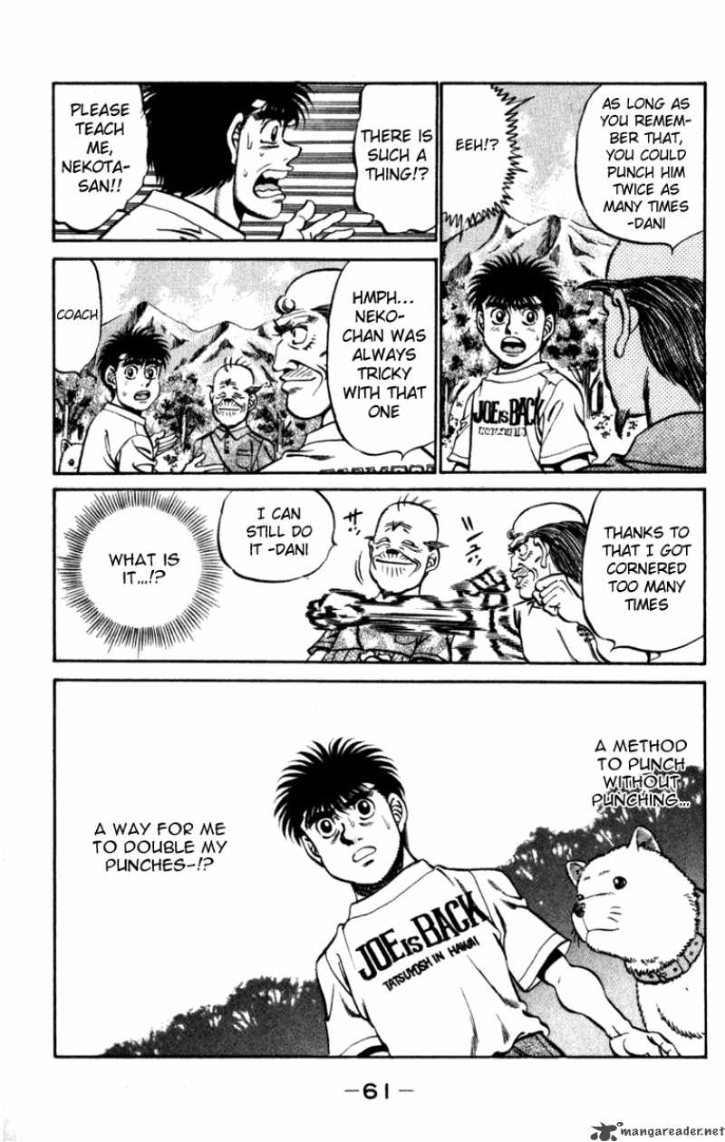 hajime-no-ippo-chap-226-18