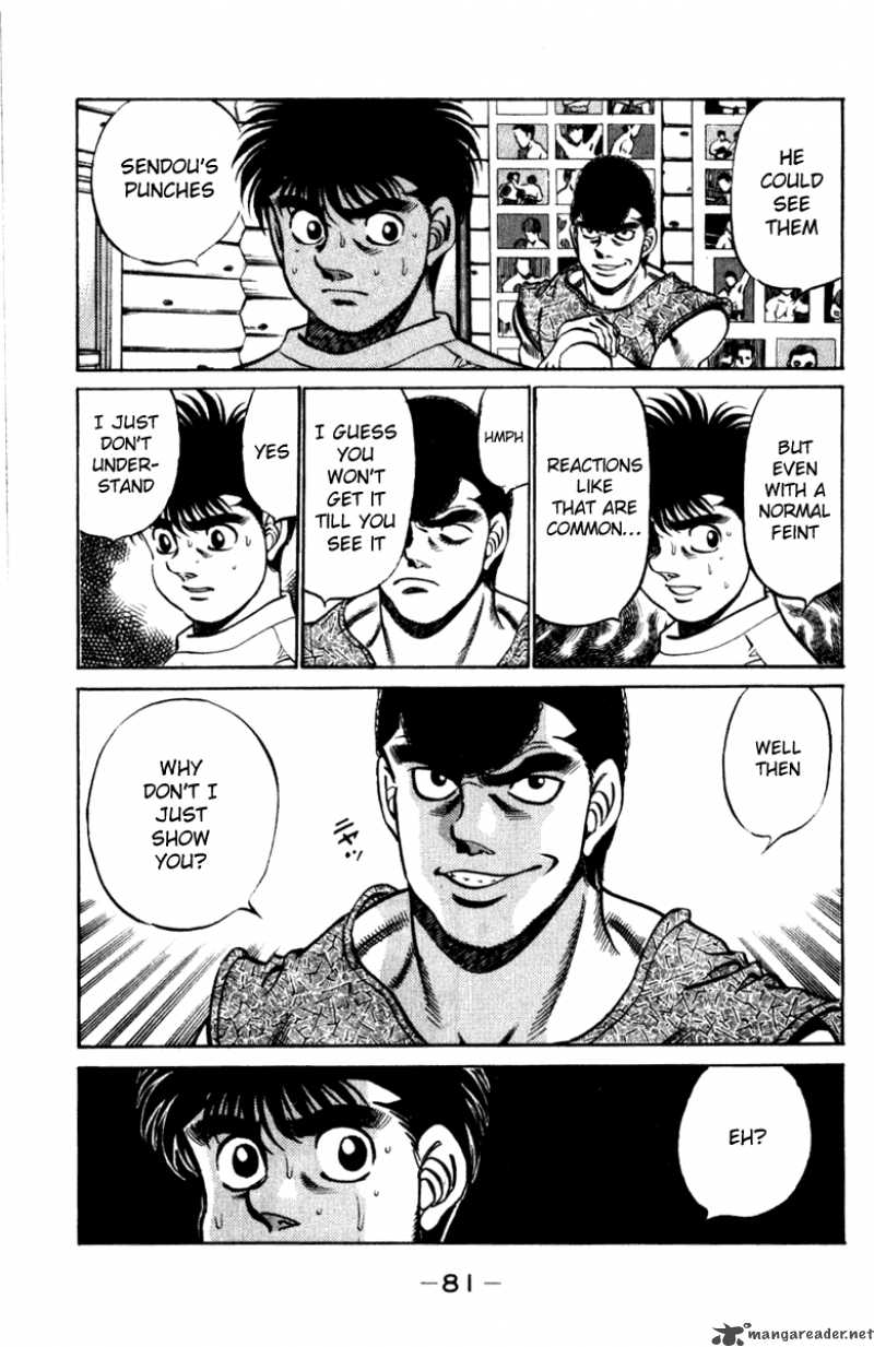 hajime-no-ippo-chap-227-18