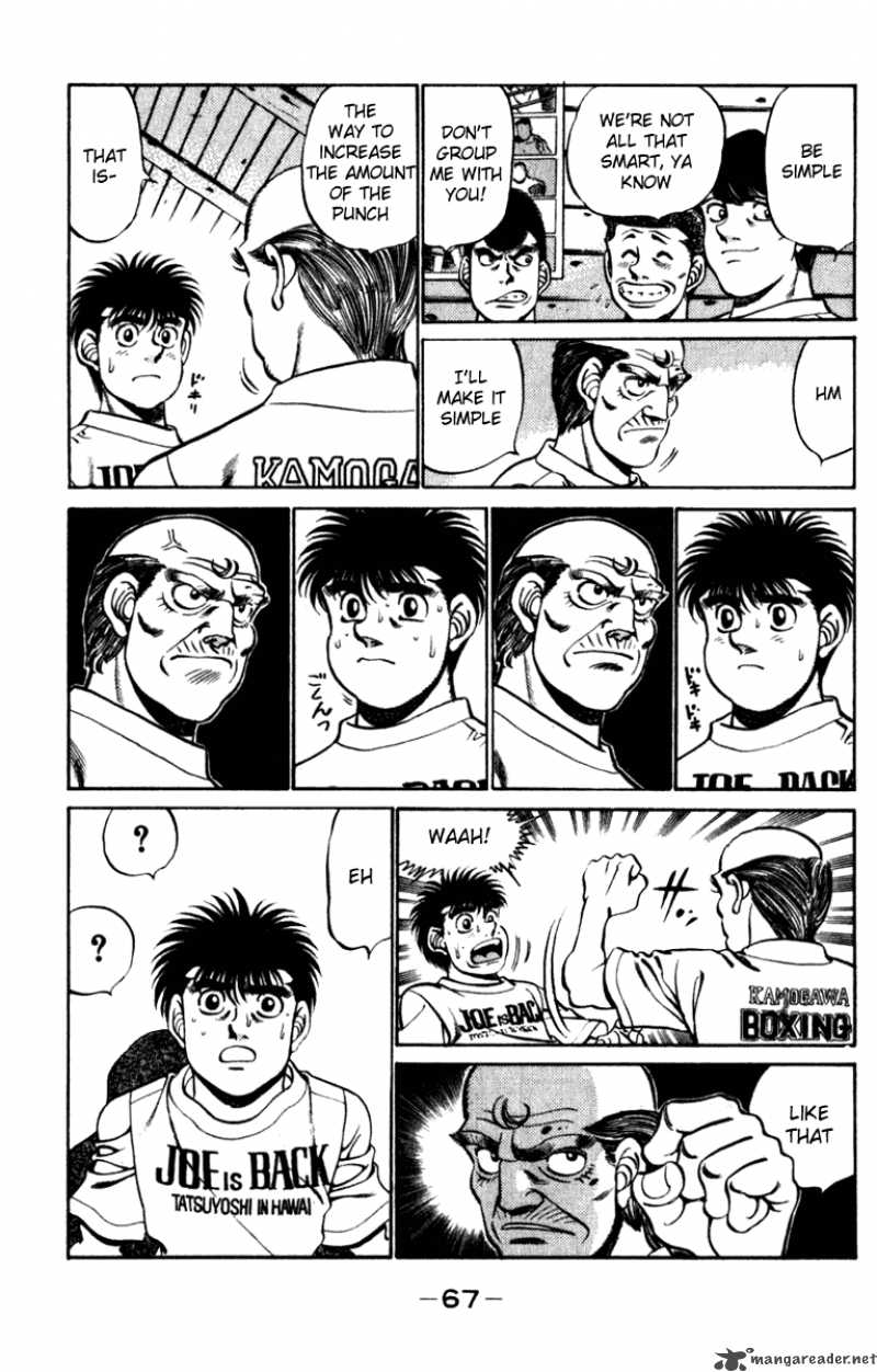 hajime-no-ippo-chap-227-4