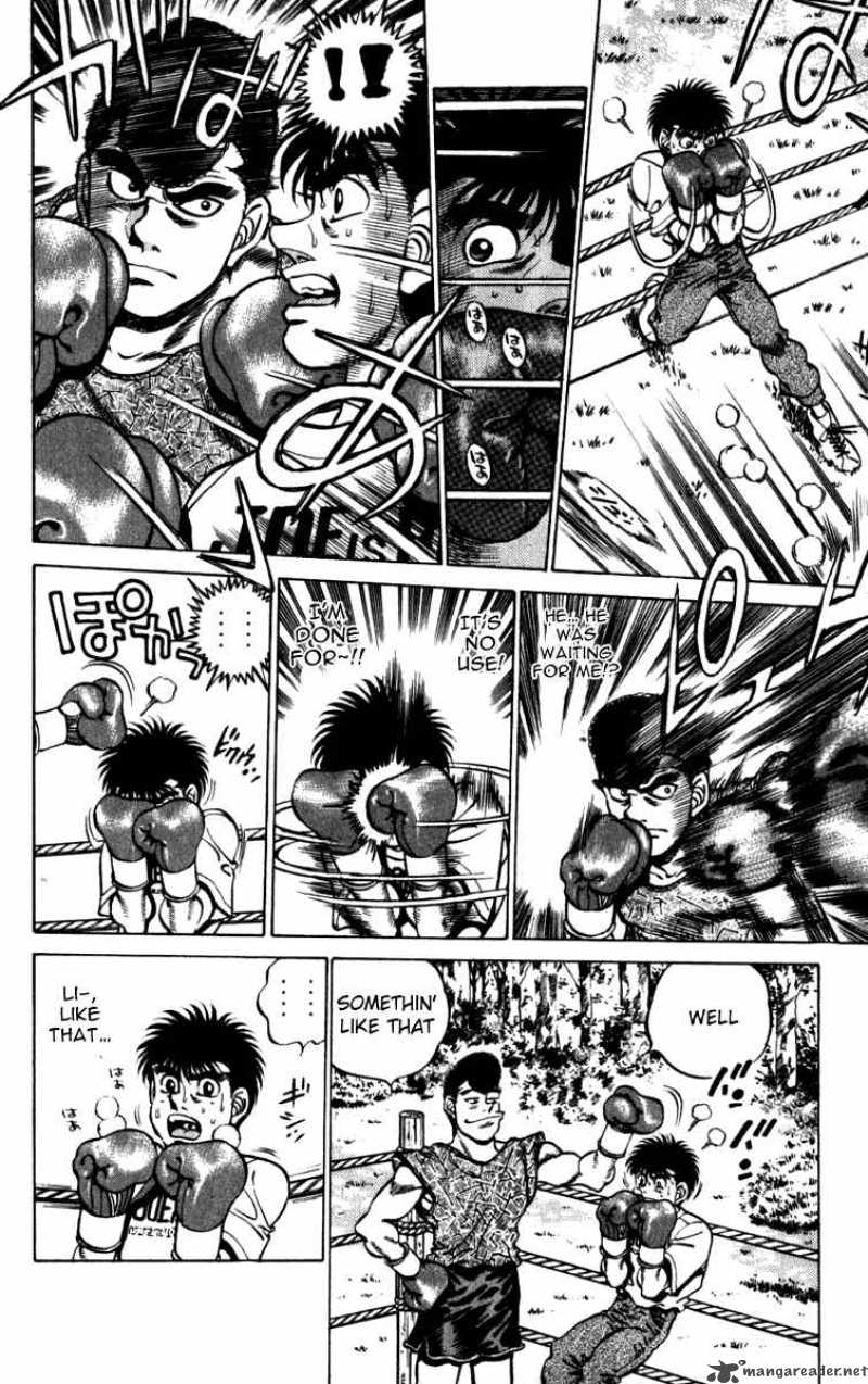 hajime-no-ippo-chap-228-9