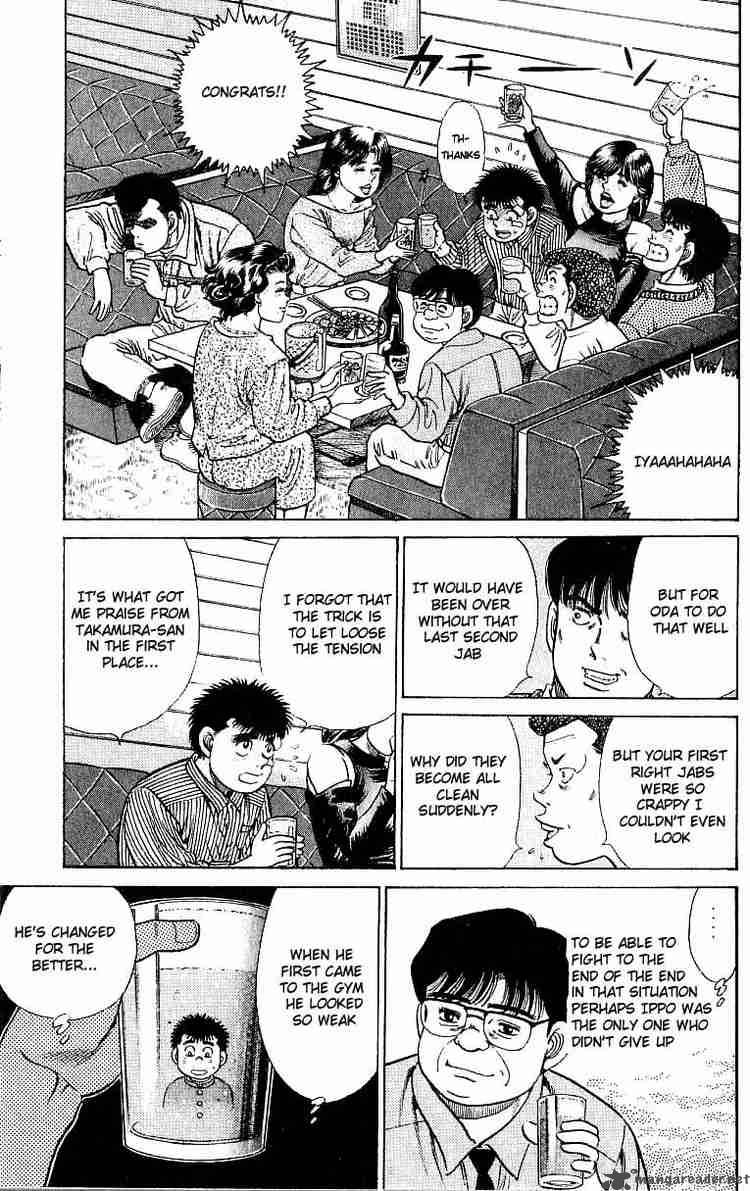 hajime-no-ippo-chap-23-15