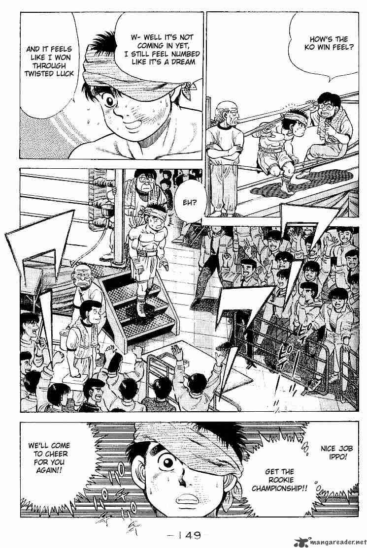 hajime-no-ippo-chap-23-5