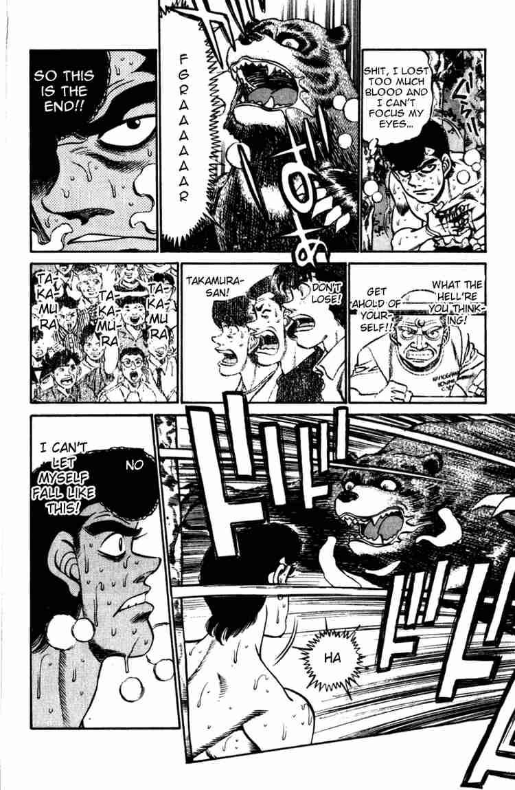 hajime-no-ippo-chap-230-9