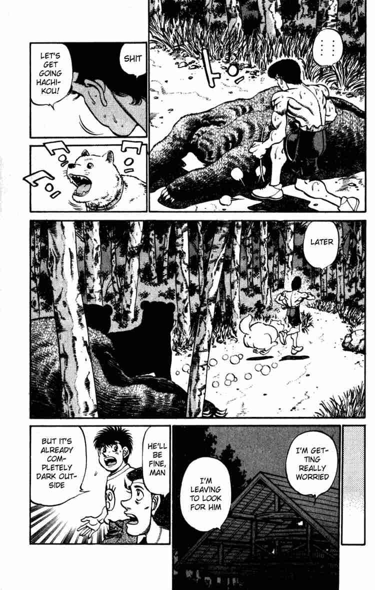 hajime-no-ippo-chap-230-16