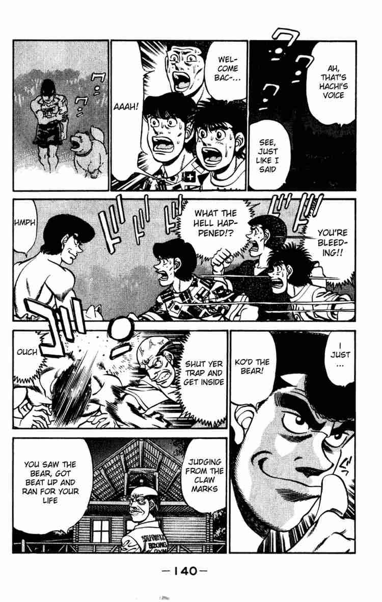 hajime-no-ippo-chap-230-17