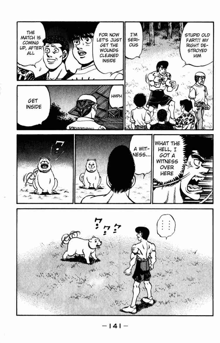 hajime-no-ippo-chap-230-18