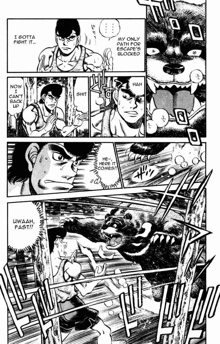 hajime-no-ippo-chap-230-1