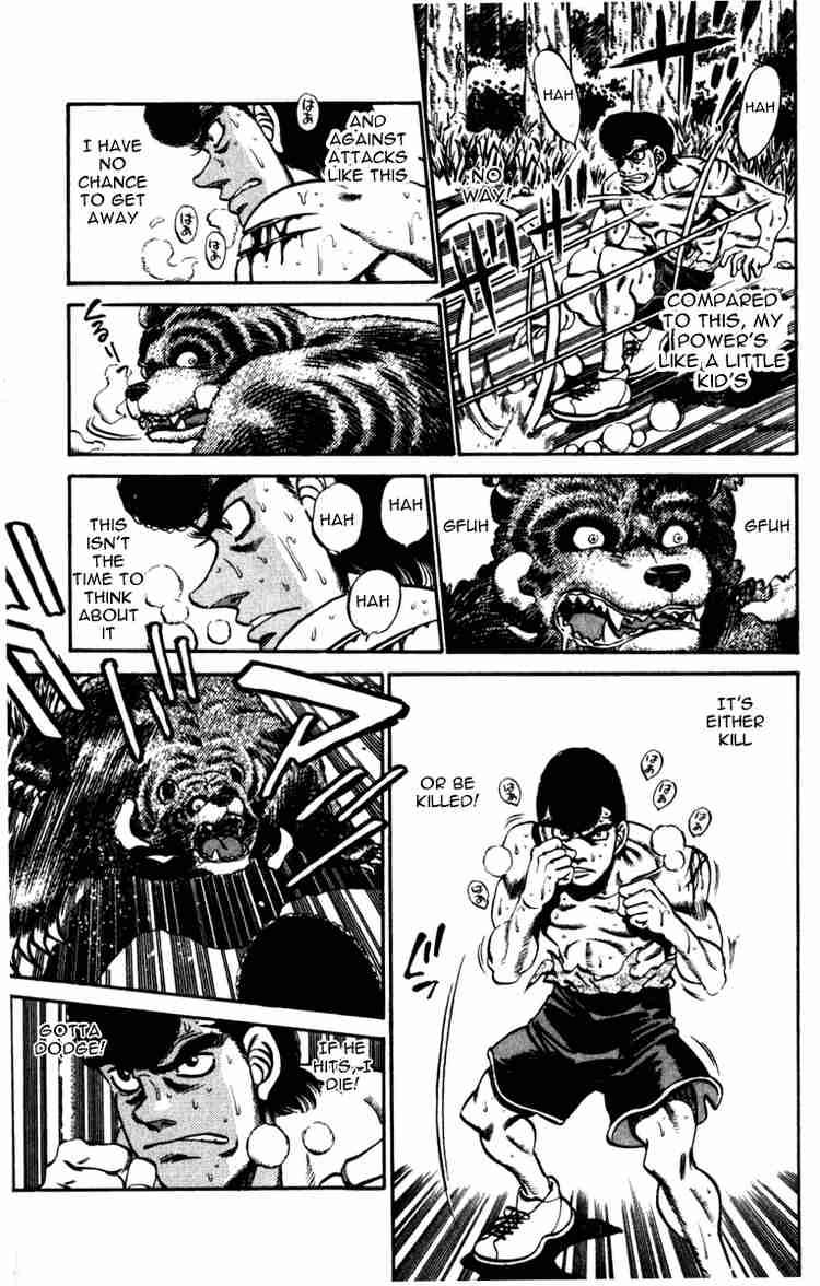 hajime-no-ippo-chap-230-4